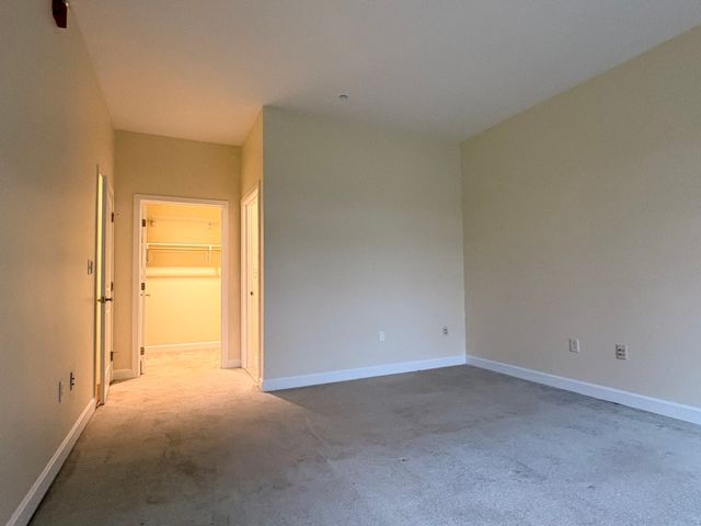 185 High St 303, Brookline, MA 02445