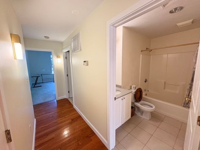 185 High St 303, Brookline, MA 02445