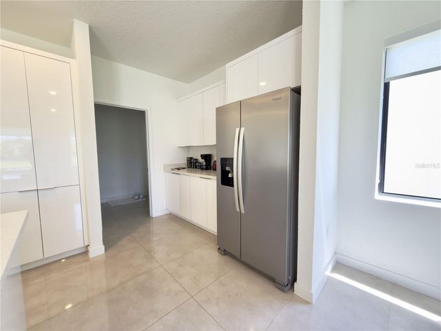 6380 CHORUS DRIVE, Mascotte, FL 34753