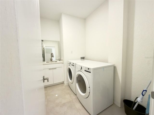 6380 CHORUS DRIVE, Mascotte, FL 34753