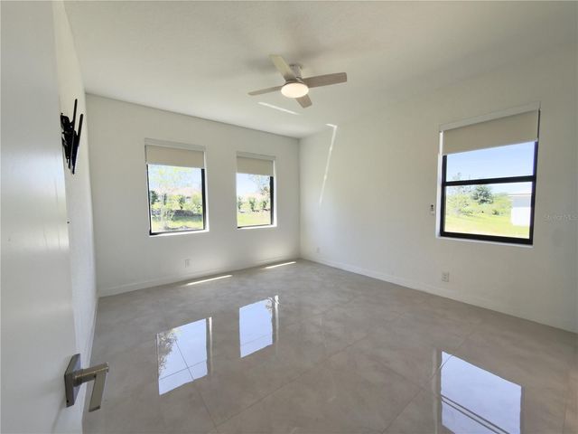 6380 CHORUS DRIVE, Mascotte, FL 34753