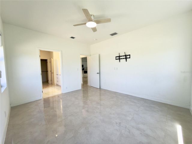 6380 CHORUS DRIVE, Mascotte, FL 34753
