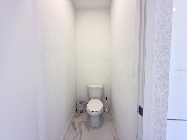 6380 CHORUS DRIVE, Mascotte, FL 34753