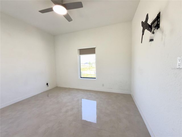 6380 CHORUS DRIVE, Mascotte, FL 34753