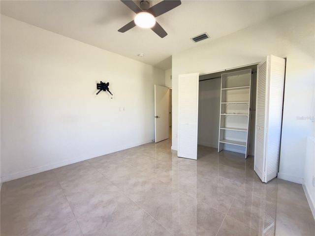6380 CHORUS DRIVE, Mascotte, FL 34753