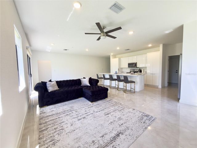 6380 CHORUS DRIVE, Mascotte, FL 34753