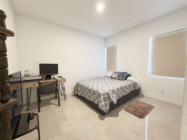 6380 CHORUS DRIVE, Mascotte, FL 34753