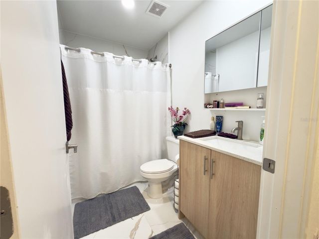 6380 CHORUS DRIVE, Mascotte, FL 34753