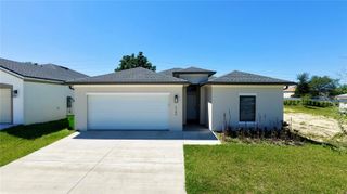 6380 CHORUS DRIVE, Mascotte, FL 34753
