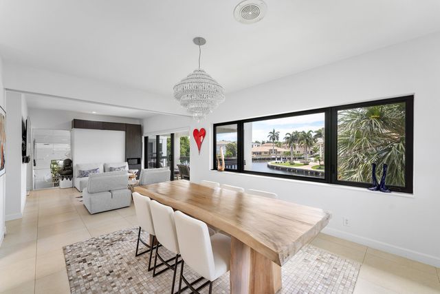 1102 Highland Beach Drive 2w, Highland Beach, FL 33487