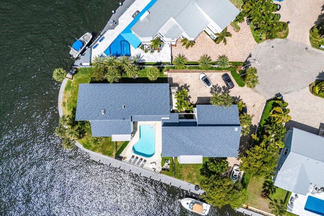 1102 Highland Beach Drive 2w, Highland Beach, FL 33487