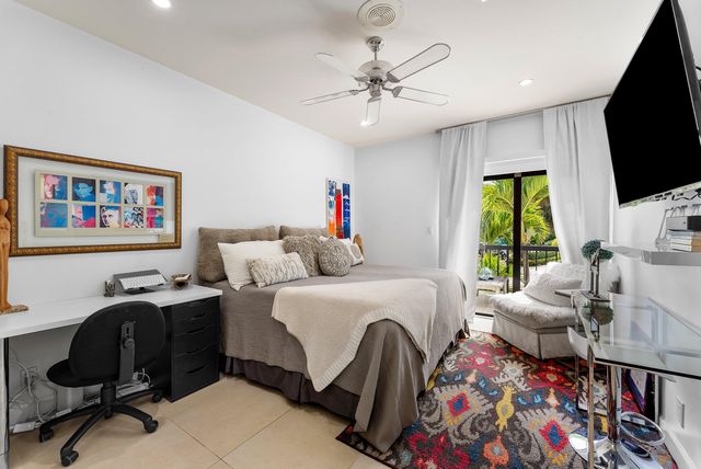 1102 Highland Beach Drive 2w, Highland Beach, FL 33487