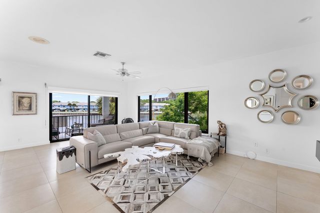 1102 Highland Beach Drive 2w, Highland Beach, FL 33487
