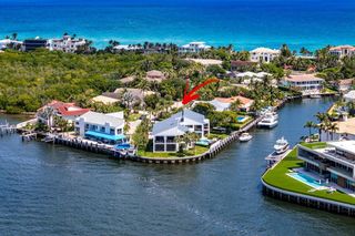 1102 Highland Beach Drive 2w, Highland Beach, FL 33487