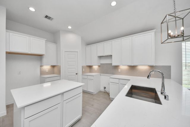 26371 Viva Drive, Magnolia, TX 77355