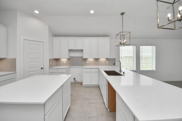 26371 Viva Drive, Magnolia, TX 77355