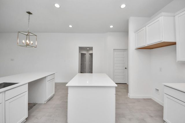 26371 Viva Drive, Magnolia, TX 77355
