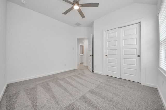 26371 Viva Drive, Magnolia, TX 77355