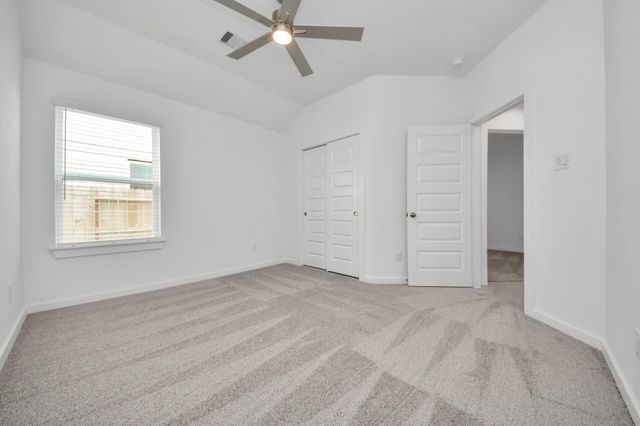 26371 Viva Drive, Magnolia, TX 77355