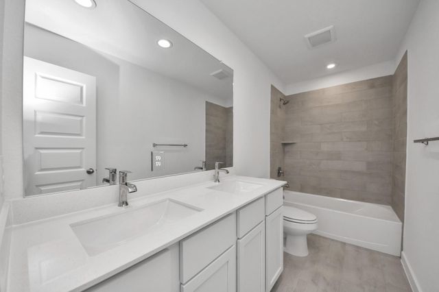 26371 Viva Drive, Magnolia, TX 77355