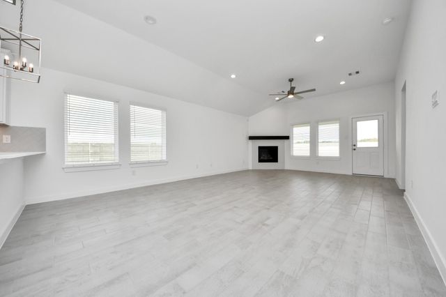 26371 Viva Drive, Magnolia, TX 77355