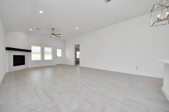 26371 Viva Drive, Magnolia, TX 77355