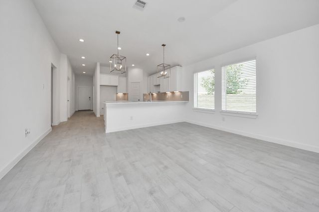 26371 Viva Drive, Magnolia, TX 77355