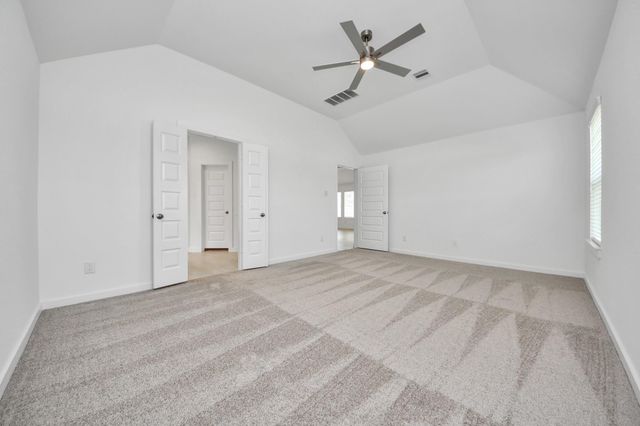 26371 Viva Drive, Magnolia, TX 77355