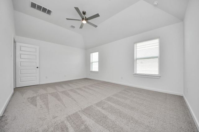 26371 Viva Drive, Magnolia, TX 77355