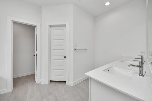 26371 Viva Drive, Magnolia, TX 77355