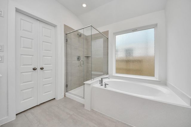 26371 Viva Drive, Magnolia, TX 77355
