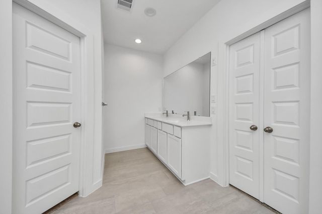 26371 Viva Drive, Magnolia, TX 77355