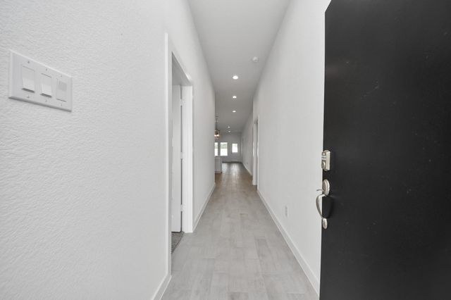 26371 Viva Drive, Magnolia, TX 77355