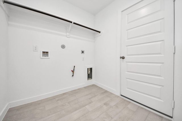 26371 Viva Drive, Magnolia, TX 77355