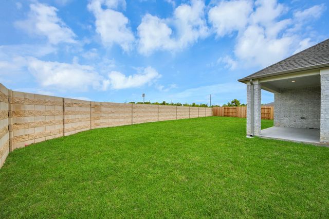 26371 Viva Drive, Magnolia, TX 77355