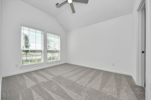 26371 Viva Drive, Magnolia, TX 77355