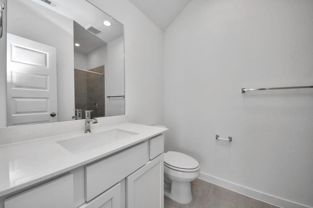 26371 Viva Drive, Magnolia, TX 77355