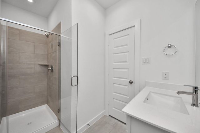 26371 Viva Drive, Magnolia, TX 77355