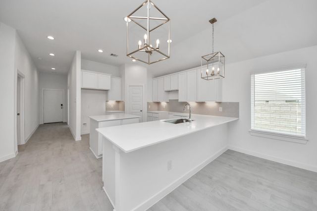 26371 Viva Drive, Magnolia, TX 77355