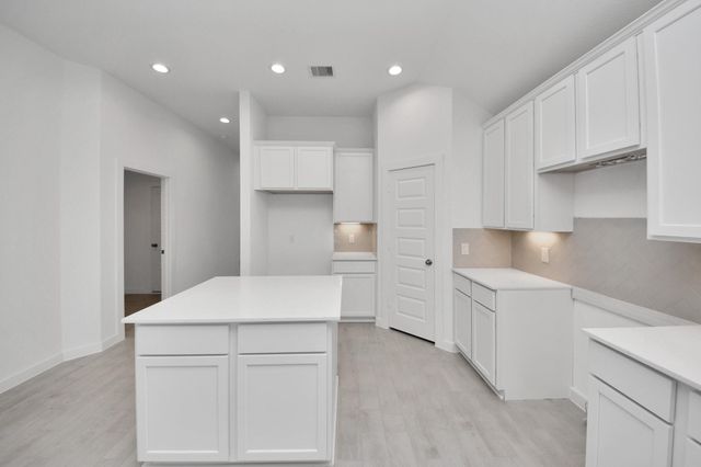 26371 Viva Drive, Magnolia, TX 77355