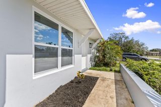 276 NE Summer Road, Port St. Lucie, FL 34983