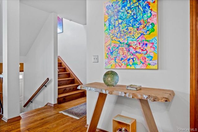 25 Village Gate Way 25, Nyack, NY 10960