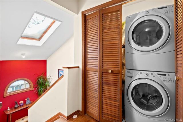 25 Village Gate Way 25, Nyack, NY 10960