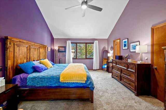 25 Village Gate Way 25, Nyack, NY 10960