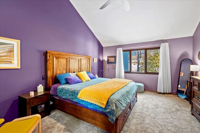 25 Village Gate Way 25, Nyack, NY 10960