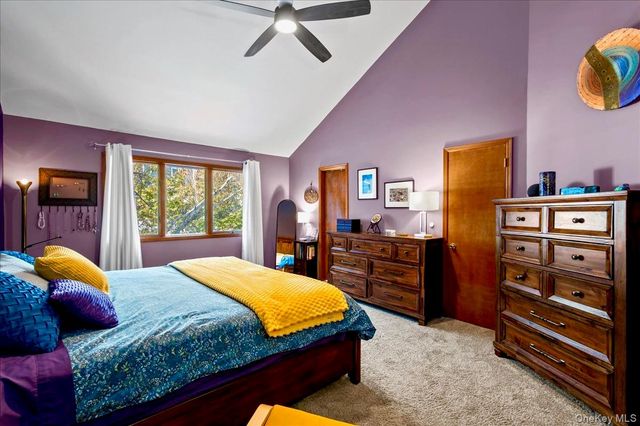 25 Village Gate Way 25, Nyack, NY 10960