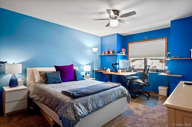 25 Village Gate Way 25, Nyack, NY 10960