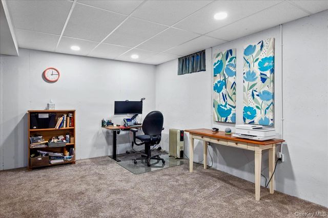 25 Village Gate Way 25, Nyack, NY 10960