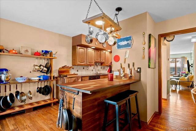 25 Village Gate Way 25, Nyack, NY 10960