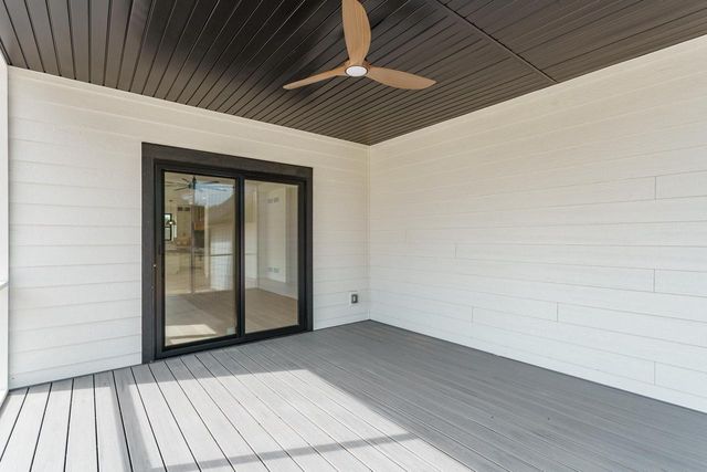 7184 Pfeil Bend, Sun Prairie, WI 53590